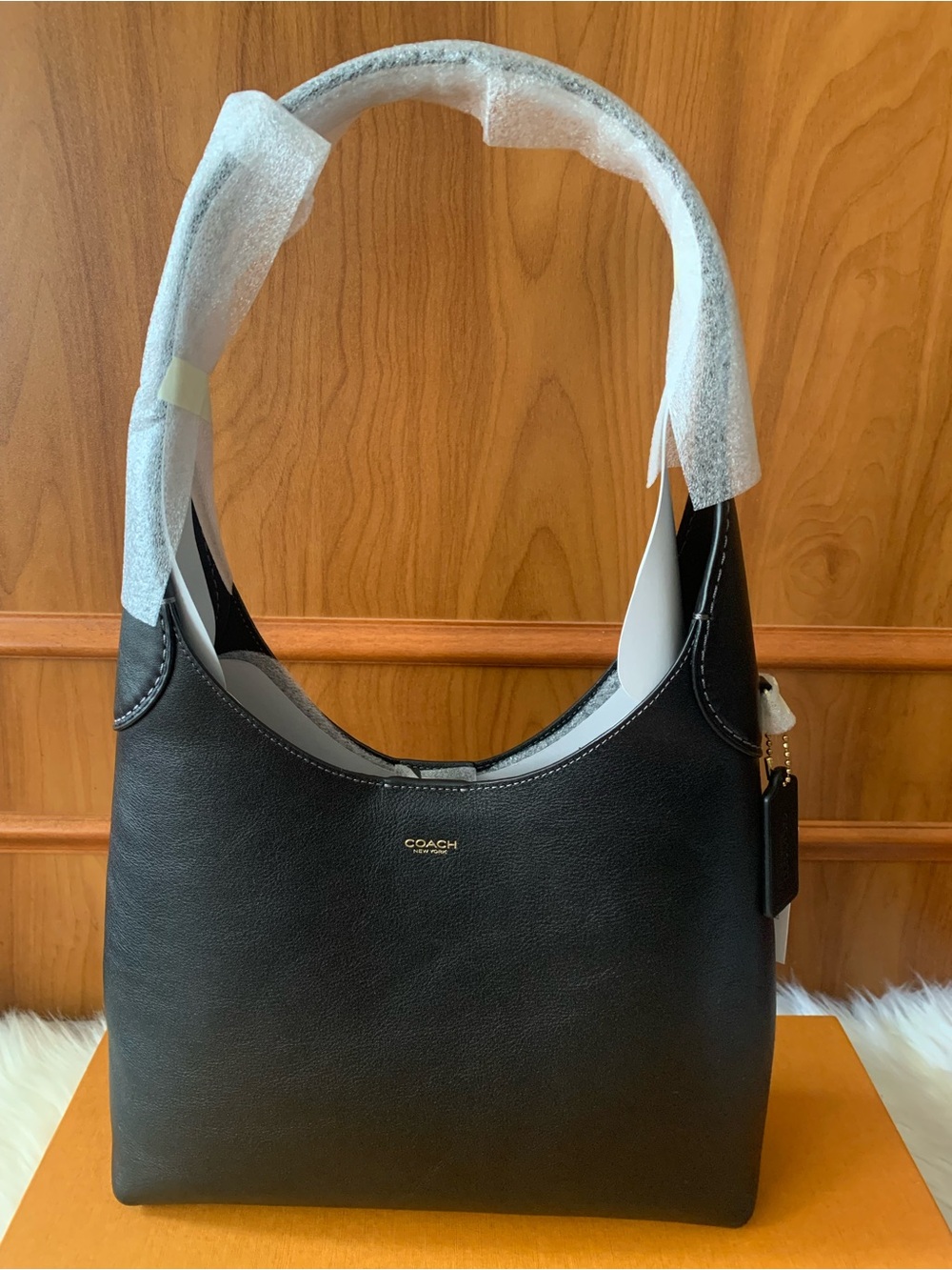 Sold❌ - Picture 14 of 16